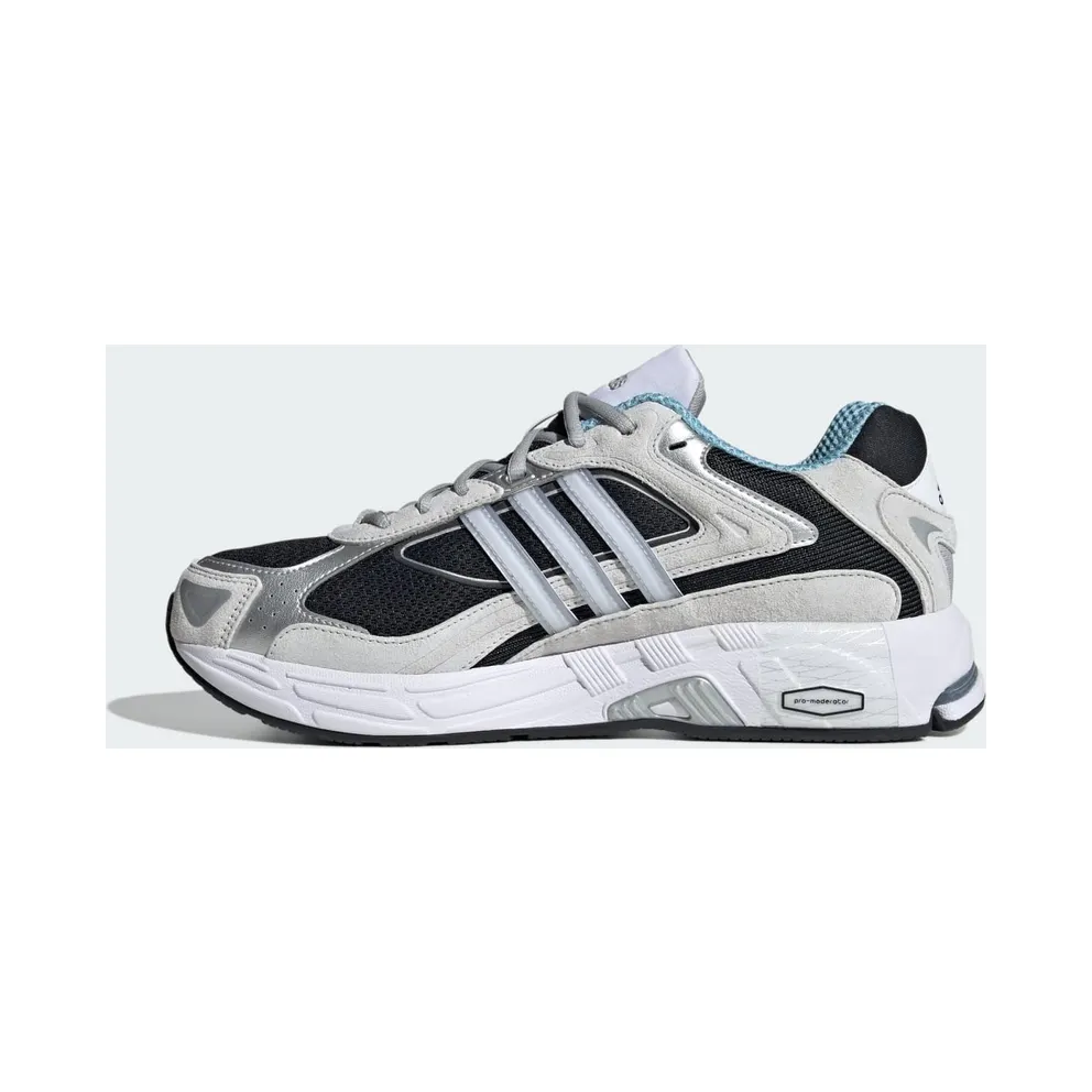 Adidas Response CL “White Clear Blue” (ID4595)