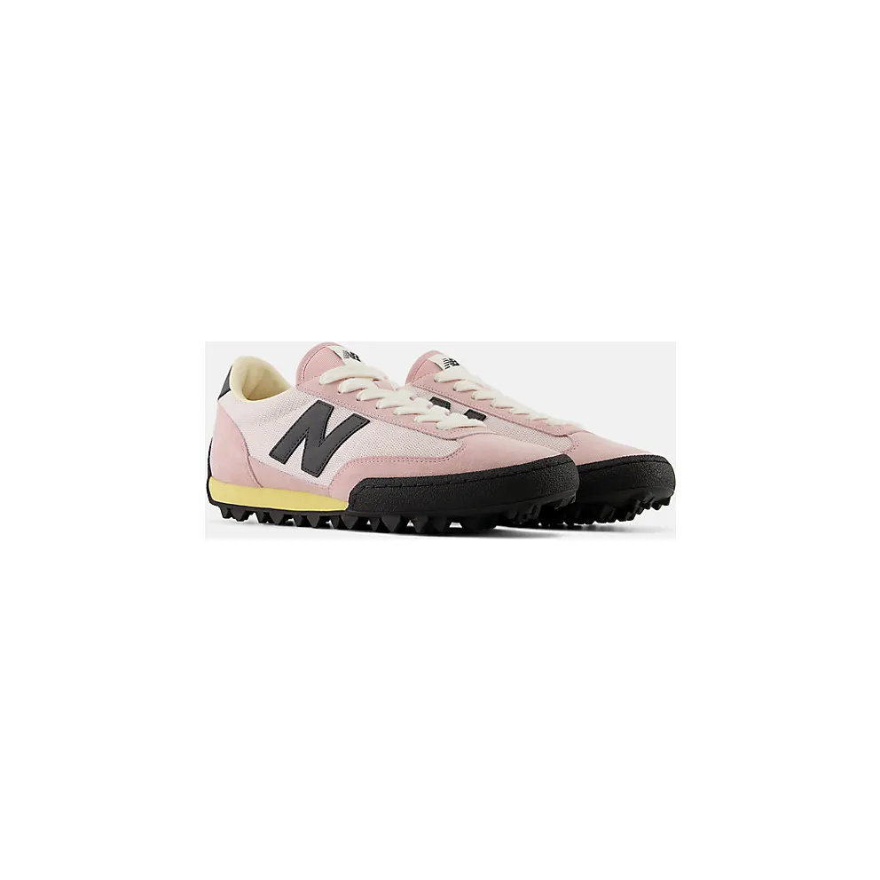 New Balance Gator Run “Pink Chalk” (UGTR2B7)