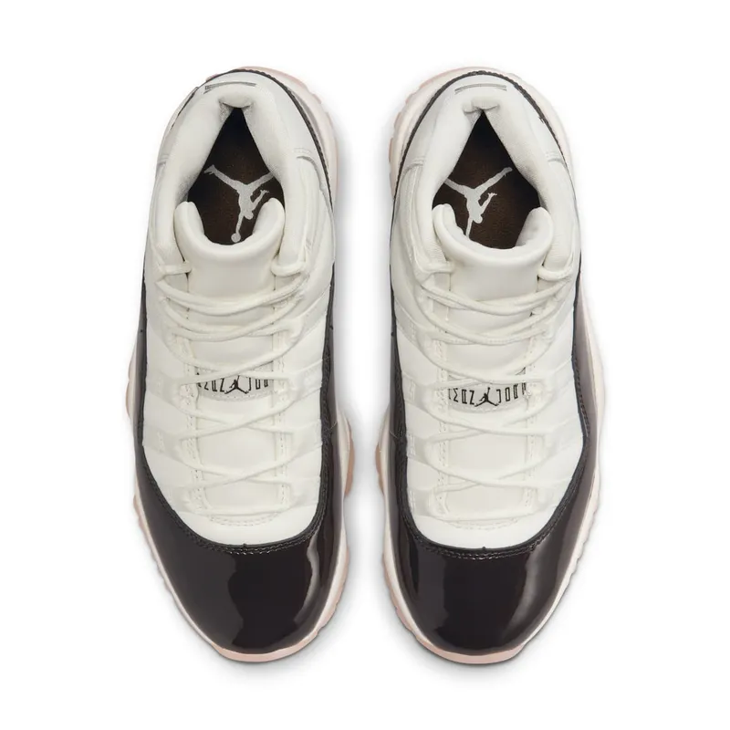 Nike Air Jordan 11 Retro Neapolitan (W) (AR0715-101)
