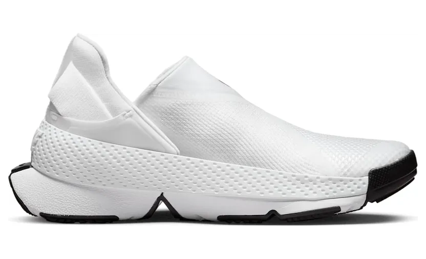 nike-sneaker DR5540-102
