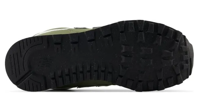 new-balance-574 GC574GCE
