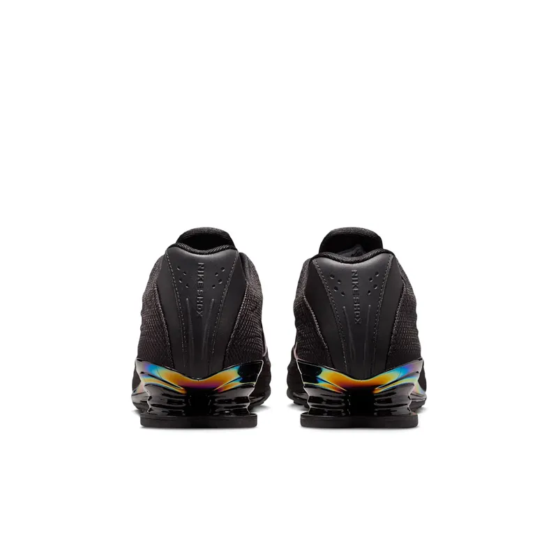 Nike Shox Z SE “Iridescent” (IM6051-001)