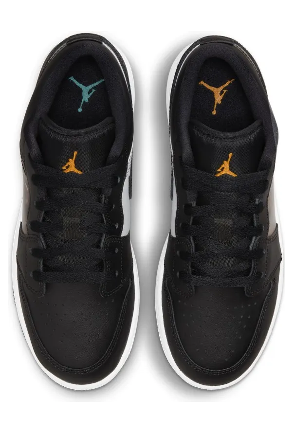 air-jordan-1 DR9497-001