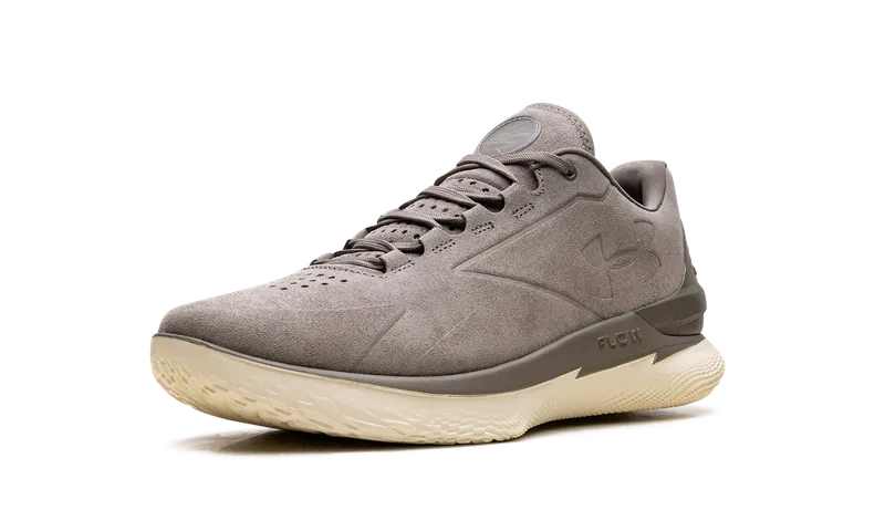 Under Armour Curry 1 Low FloTro Lux “Minerals Pack – Taupe Dusk” (3027603-200)