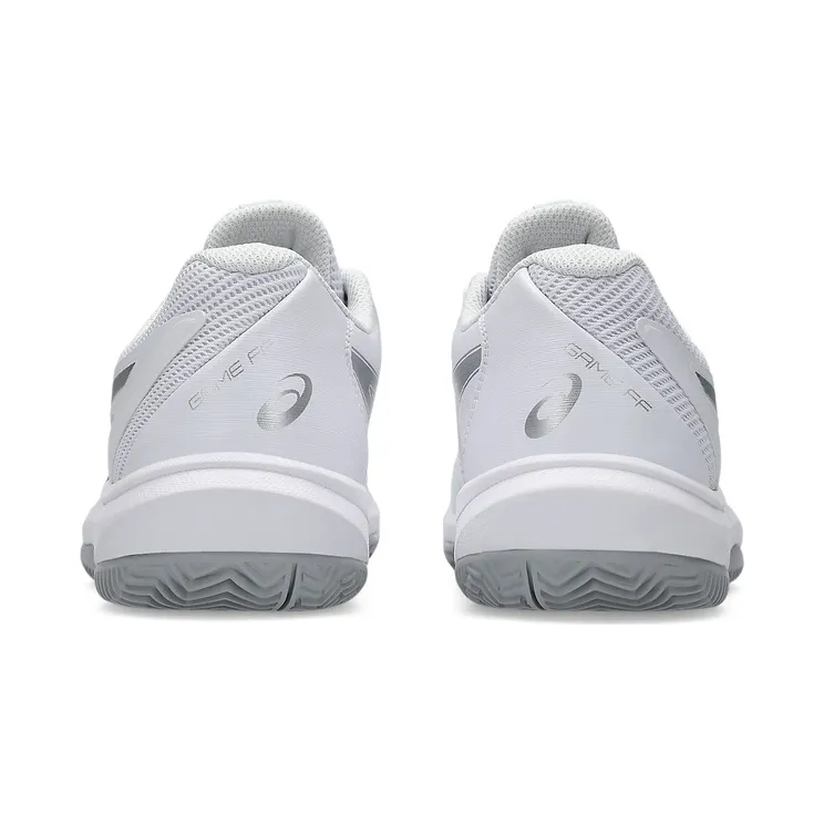 asics-game-ff 1042A282-101