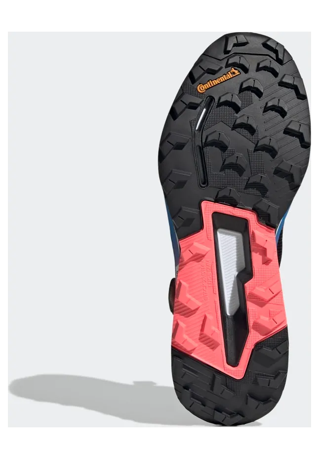 adidas-terrex H06572