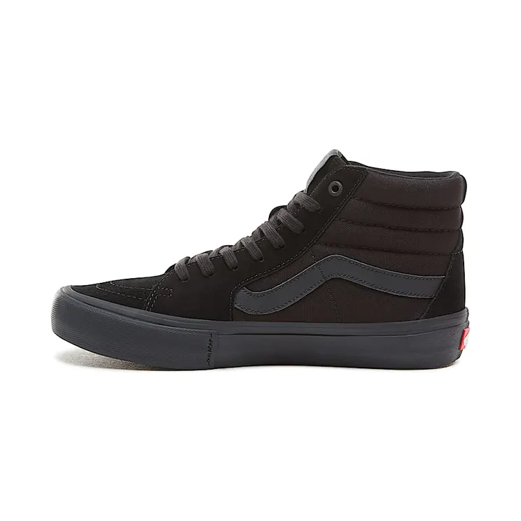 vans-sk8-hi VN000VHG1OJ