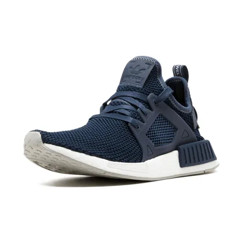 adidas-nmd BY9819
