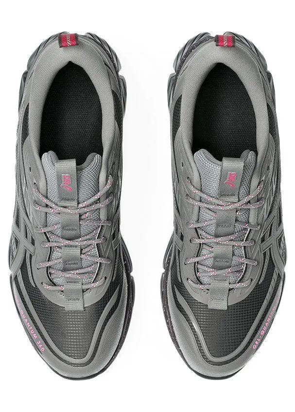 asics-gel-quantum 1203A471025