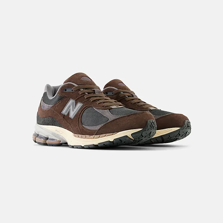 new-balance-2002r M2002RLY