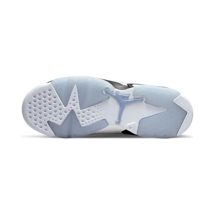 air-jordan-6 384665-410