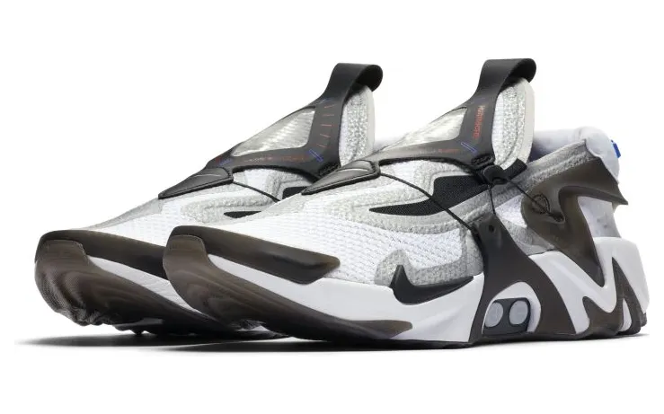 nike-adapt CT4089-110