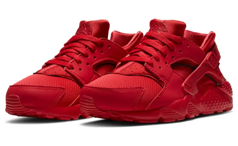 nike-air-huarache 654275-600