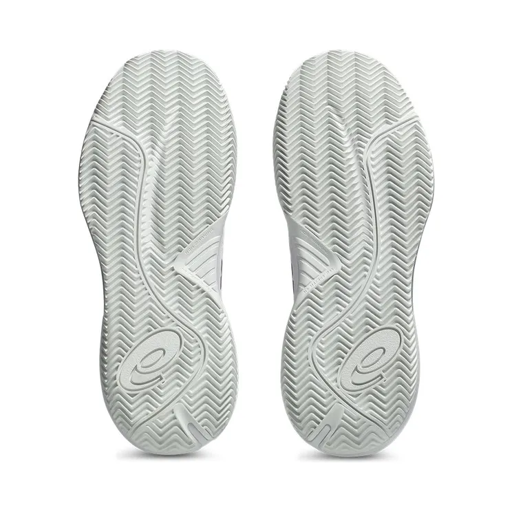 asics-gel-challenger 1041A508-102