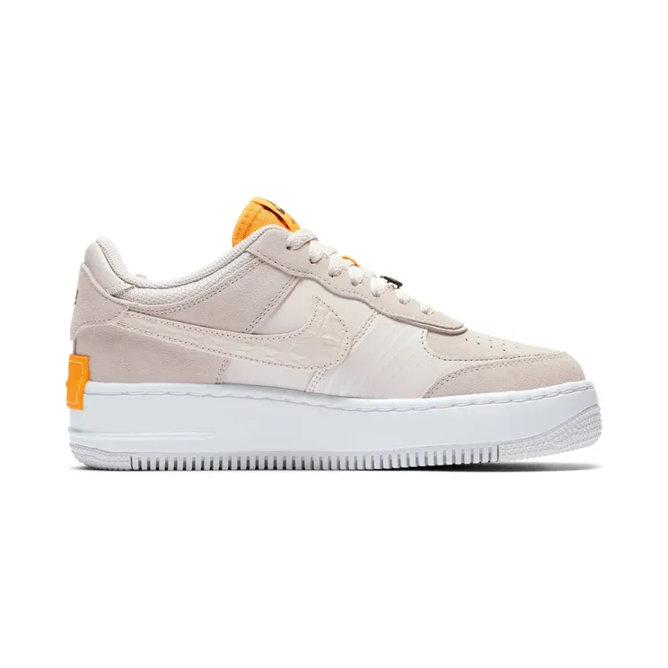 nike-air-force CU3446-001