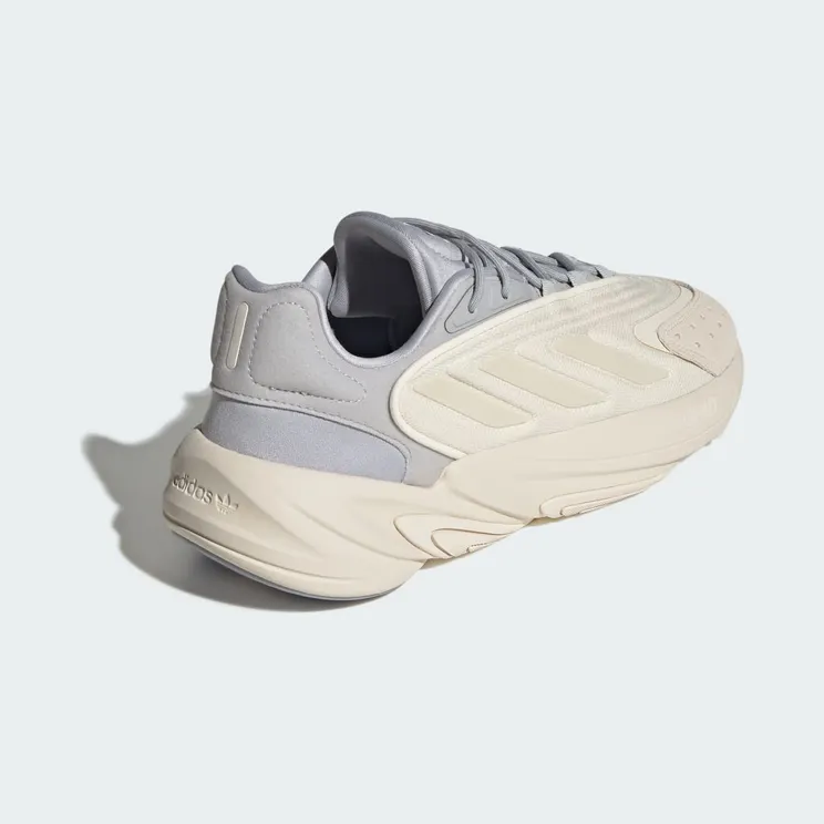 adidas-ozelia JS3031