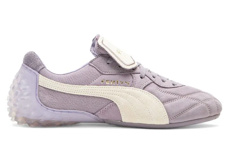 Puma Avanti LS Fenty Stitched Light Purple (404706-03)
