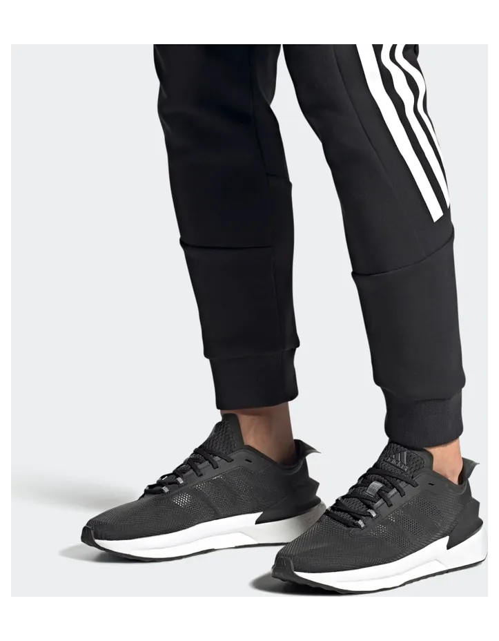 adidas-avryn HP5968