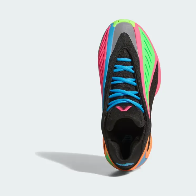 adidas-ae-2 KH5996