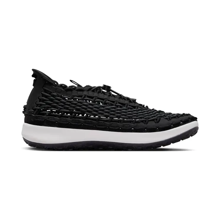 nike-acg-watercat CZ0931-003
