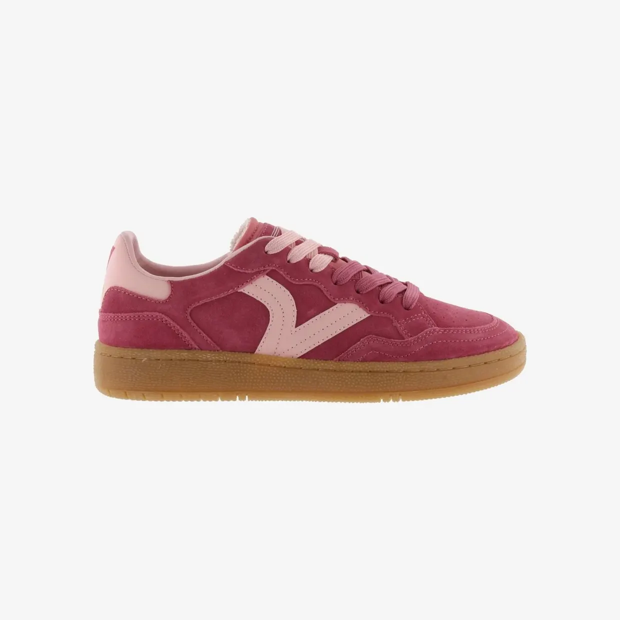 victoria-sneaker 8806116-43