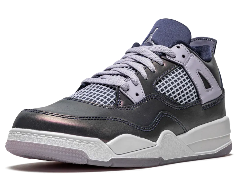 air-jordan-4 BQ9042-400