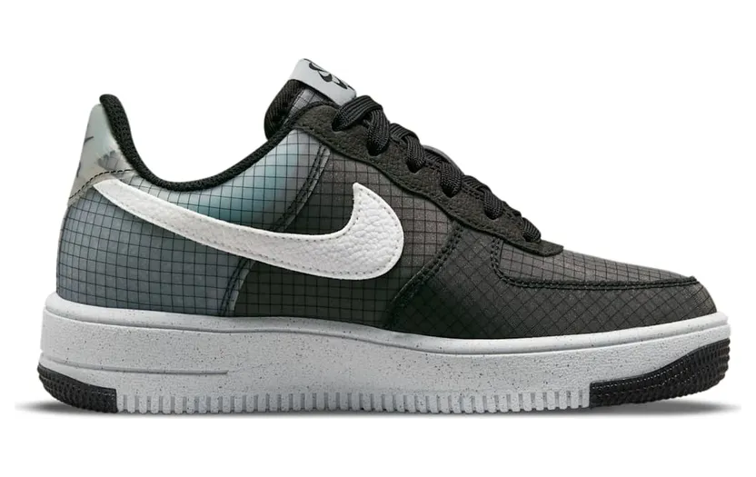 nike-air-force DC9326-001