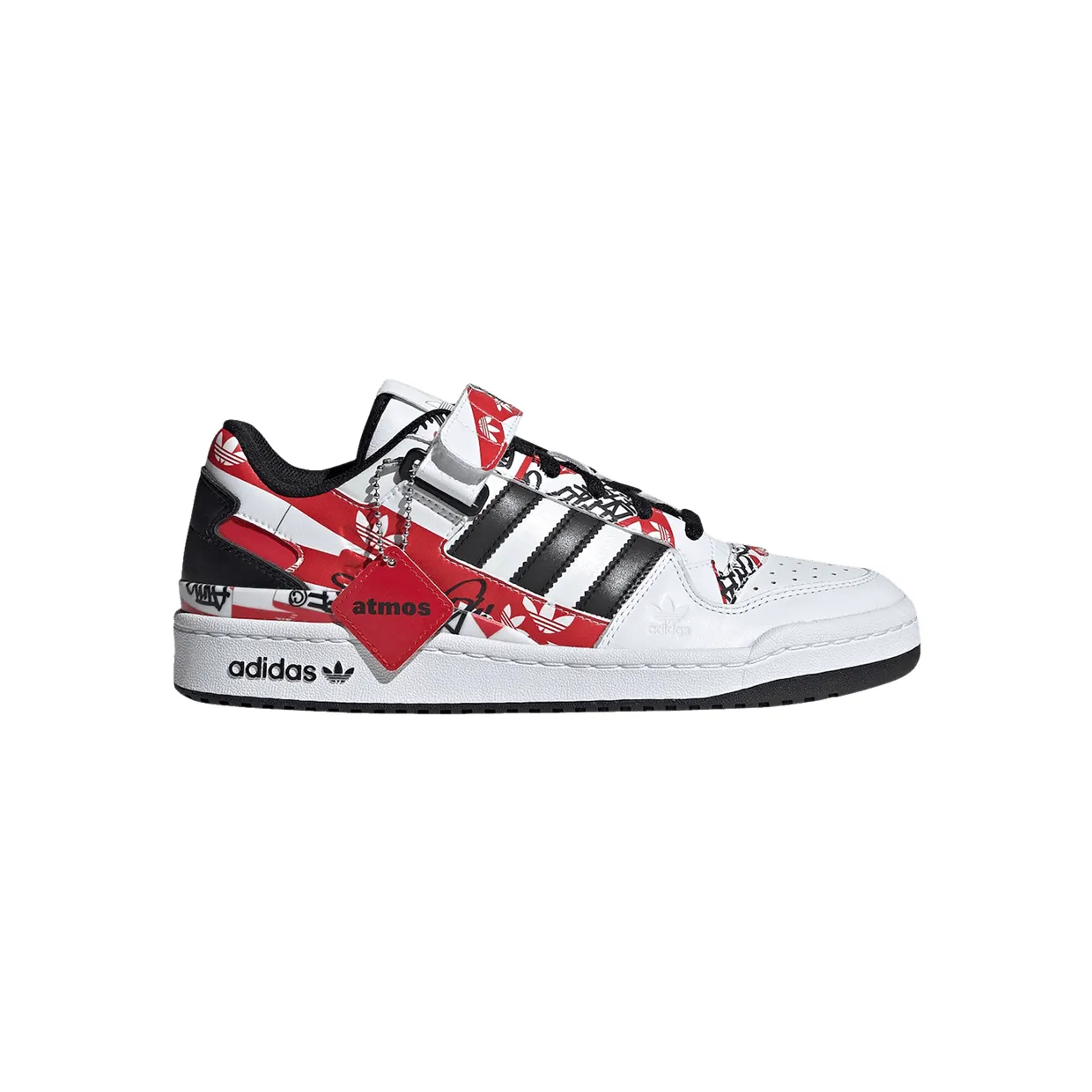 adidas-forum GW3487