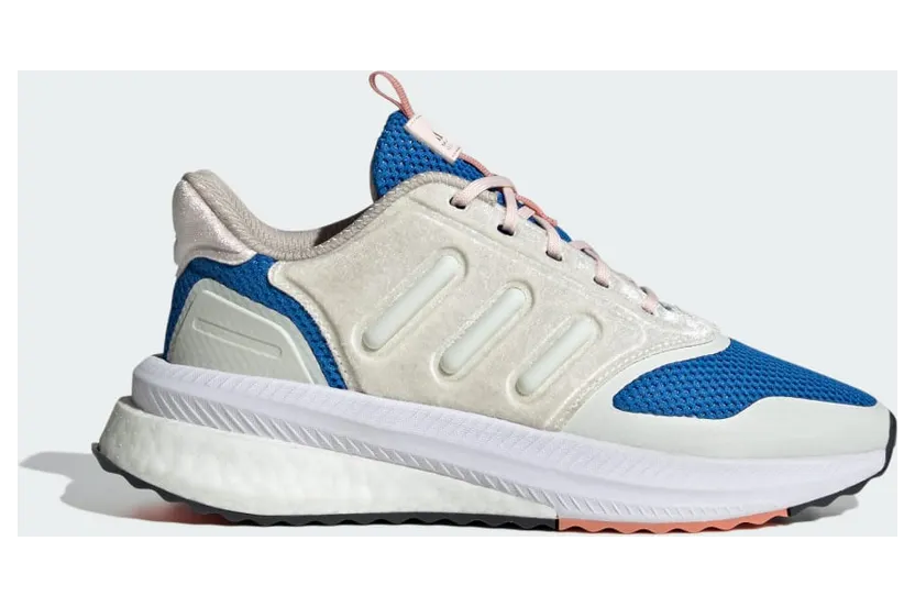 adidas X_PLRPHASE Bright Royal / Off White / Wonder Clay (ID2413)