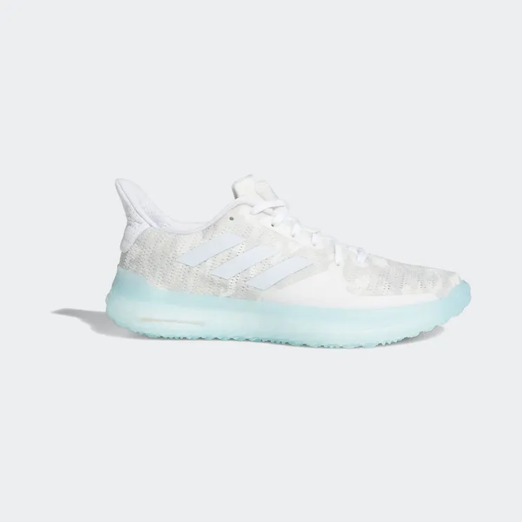 adidas Fitboost Sky Tint (W) (EE4609)