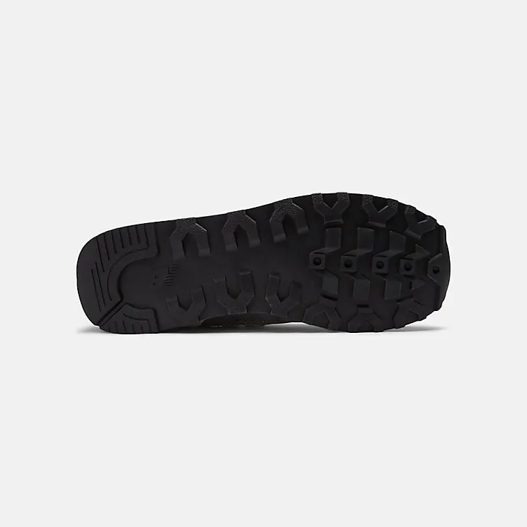 new-balance-475 M475VTA