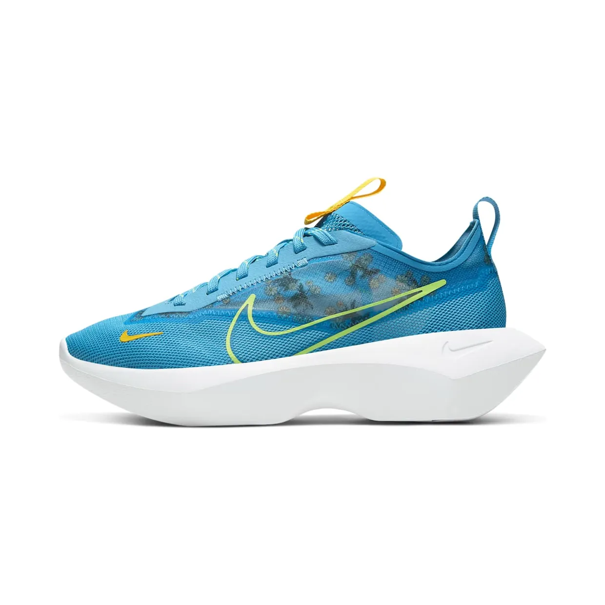 nike-vista CW5579-400