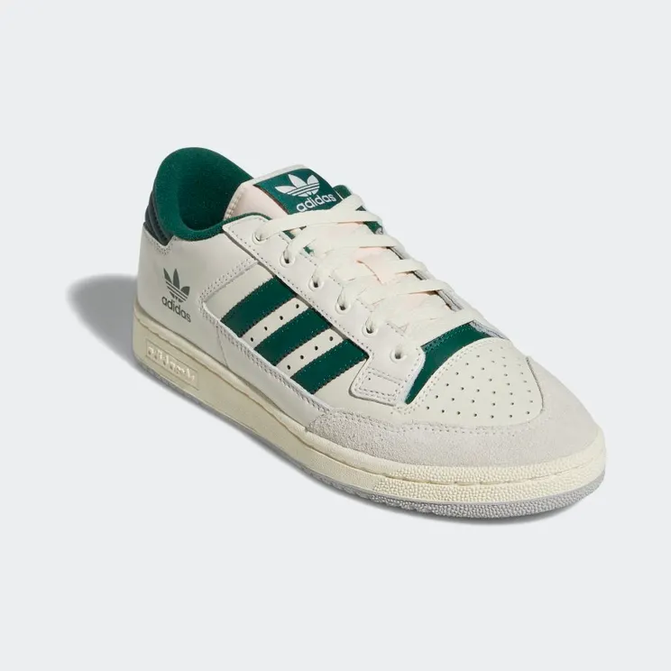 adidas-centennial GX2214