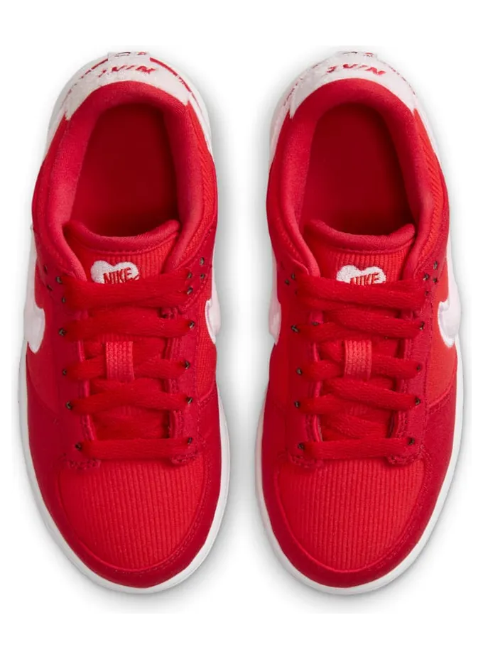 nike-dunk FZ3549-612