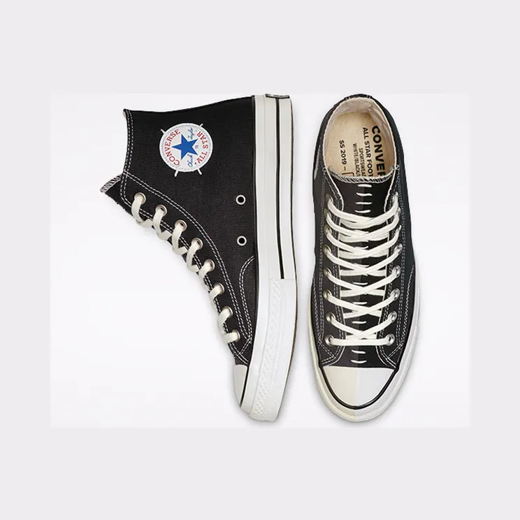 converse-chuck-taylor-all-star 164555C