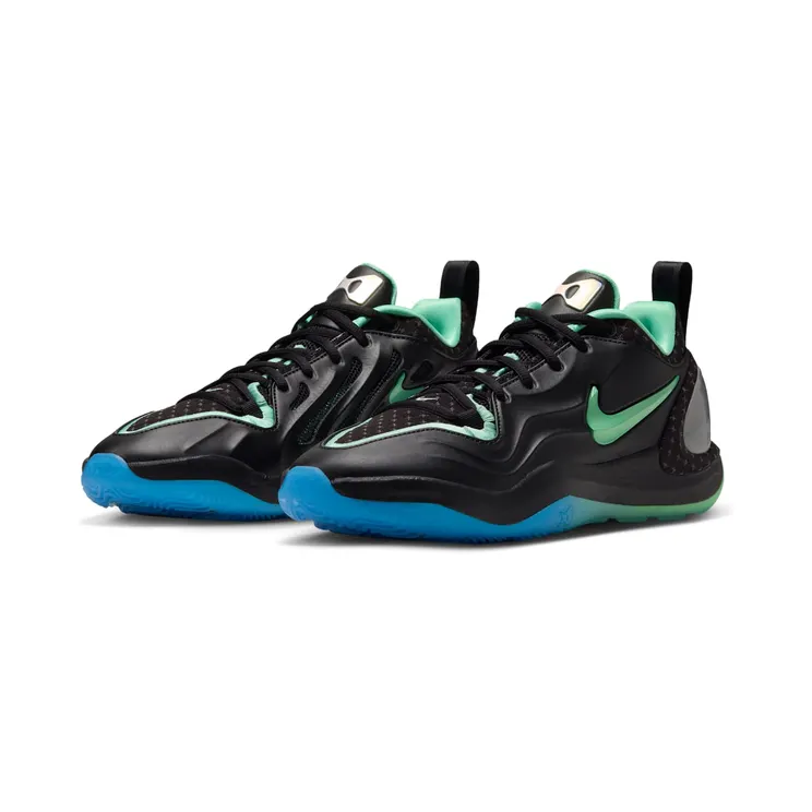 nike-sneaker IX5205-001