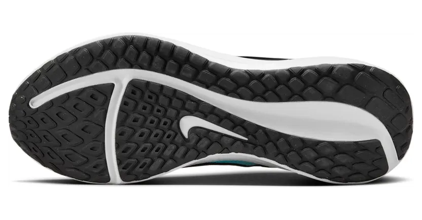 nike-downshifter FD6454-005