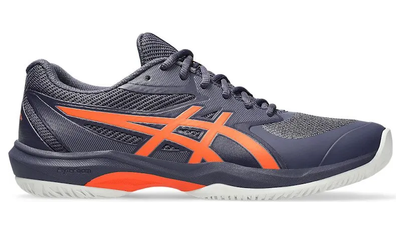 asics-game-ff 1041A489-500