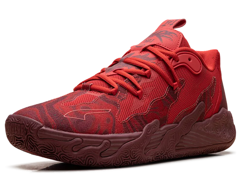 puma-mb-03 310519-02