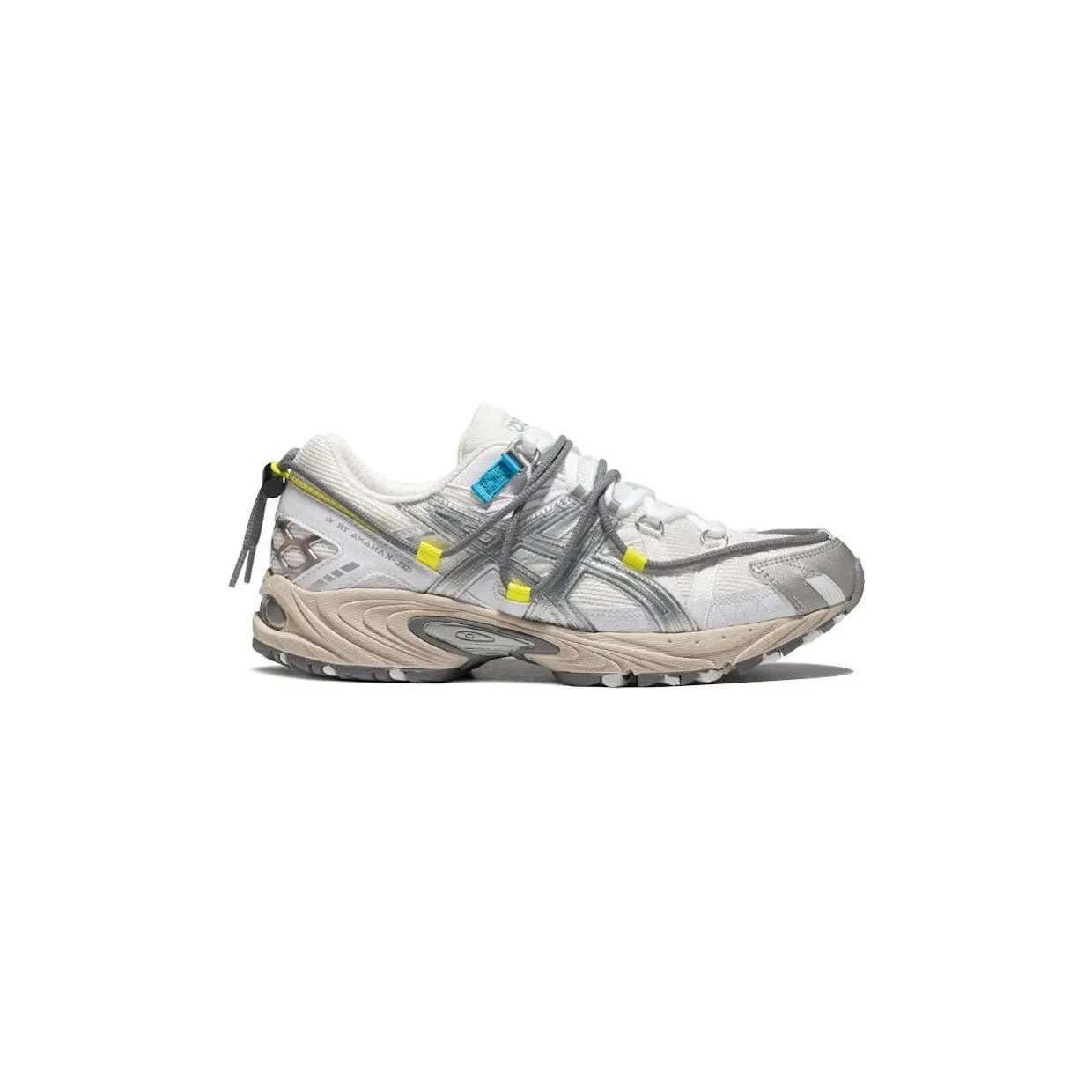 asics-sneaker 1203A259-100