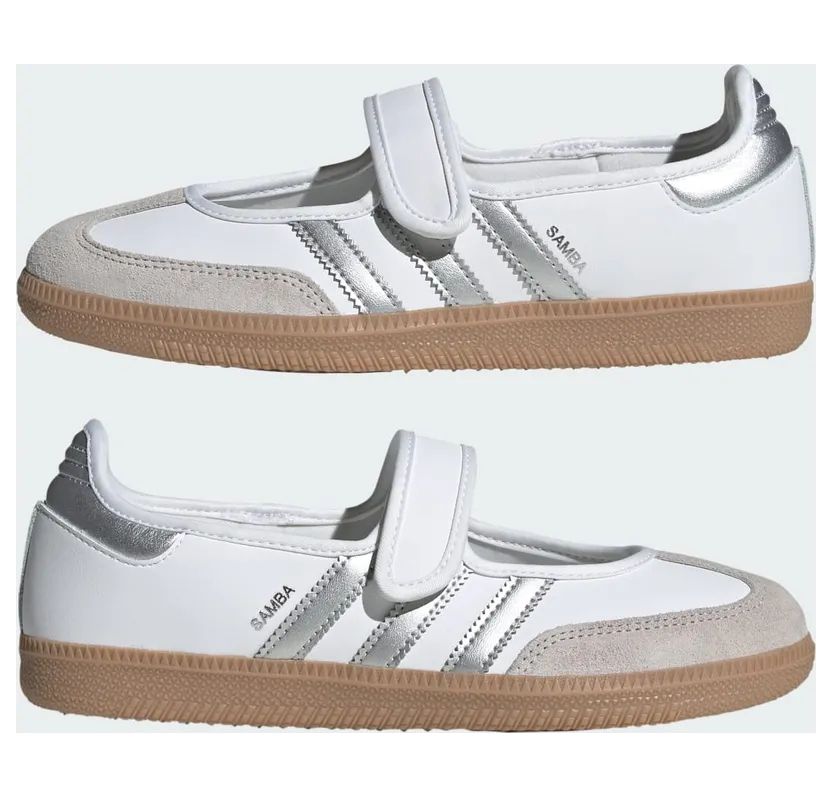 adidas-samba KJ3785