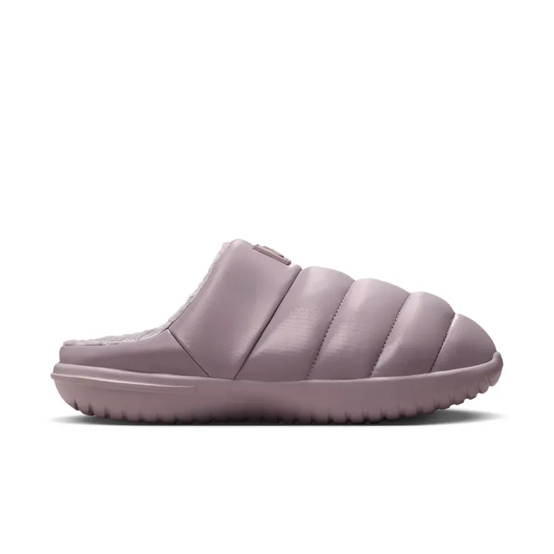 Nike Burrow SE Light Violet Ore (FZ7940-200)