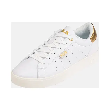 fila-sneaker FFW0286/13069