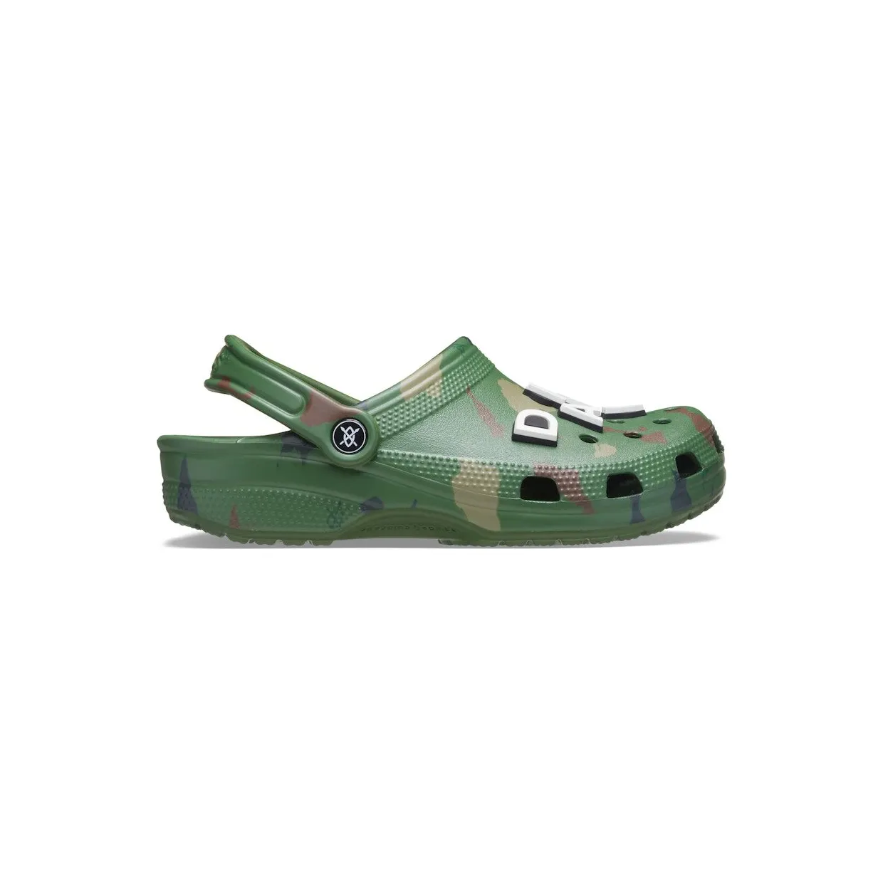 crocs-classic 207250-315