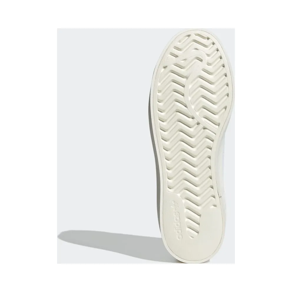 Adidas Stan Smith Bonega Cloud White / Cloud White / Gold Metallic (GY1493)