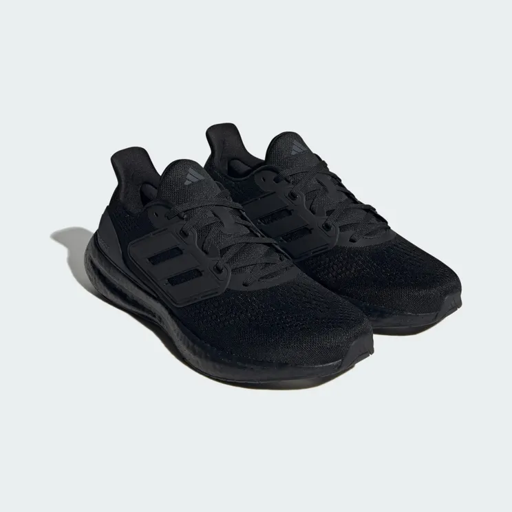 adidas-pureboost IF4840