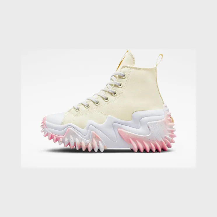 converse-run-star A03518C