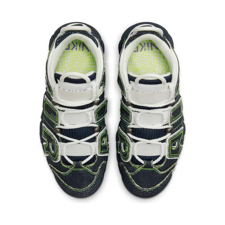 nike-air-more-uptempo DX4219-400