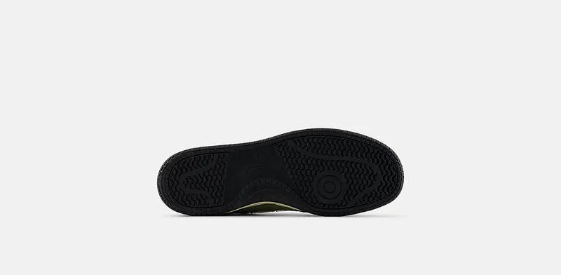 New Balance 480 Dark Olivine Sea Salt (BB480PEO)