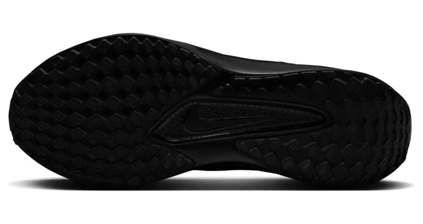 nike-quest-6 FD6033-003